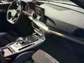 Audi Q5 quattro sport / S Line Plus / DSP / TOP ZUSTAND / Silber - thumbnail 14