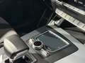 Audi Q5 quattro sport / S Line Plus / DSP / TOP ZUSTAND / Silber - thumbnail 16