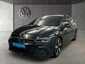 Volkswagen Golf GTD DSG MATRIX NAVI KAMERA KEYLESS ACCESS SITZH Black - thumbnail 1