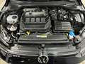 Volkswagen Golf GTD DSG MATRIX NAVI KAMERA KEYLESS ACCESS SITZH Black - thumbnail 22