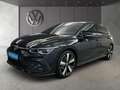 Volkswagen Golf GTD DSG MATRIX NAVI KAMERA KEYLESS ACCESS SITZH Black - thumbnail 2