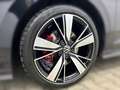 Volkswagen Golf GTD DSG MATRIX NAVI KAMERA KEYLESS ACCESS SITZH Black - thumbnail 4