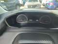 Peugeot 208 208 1.2 puretech Active Pack s Gris - thumbnail 11
