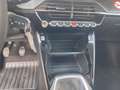 Peugeot 208 208 1.2 puretech Active Pack s Gris - thumbnail 12