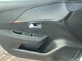 Peugeot 208 208 1.2 puretech Active Pack s Gris - thumbnail 14