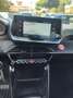 Peugeot 208 208 1.2 puretech Active Pack s Gris - thumbnail 10