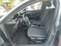 Peugeot 208 208 1.2 puretech Active Pack s Gris - thumbnail 7