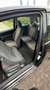 Volkswagen Fox 1.4 - thumbnail 3