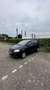 Volkswagen Fox 1.4 - thumbnail 1