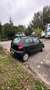 Volkswagen Fox 1.4 - thumbnail 4