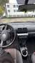 Volkswagen Fox 1.4 - thumbnail 2
