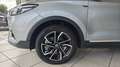 MG ZS Luxury*360 Grad Kamera*SHZ*Tempo* Argent - thumbnail 8