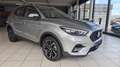 MG ZS Luxury*360 Grad Kamera*SHZ*Tempo* Argent - thumbnail 5