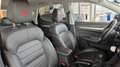 MG ZS Luxury*360 Grad Kamera*SHZ*Tempo* Argent - thumbnail 15