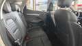 MG ZS Luxury*360 Grad Kamera*SHZ*Tempo* Argent - thumbnail 13
