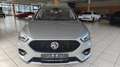 MG ZS Luxury*360 Grad Kamera*SHZ*Tempo* Argent - thumbnail 6