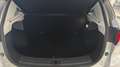 MG ZS Luxury*360 Grad Kamera*SHZ*Tempo* Argent - thumbnail 7