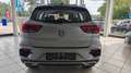 MG ZS Luxury*360 Grad Kamera*SHZ*Tempo* Argent - thumbnail 3