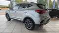 MG ZS Luxury*360 Grad Kamera*SHZ*Tempo* Argent - thumbnail 2
