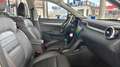MG ZS Luxury*360 Grad Kamera*SHZ*Tempo* Argent - thumbnail 14