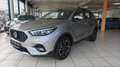 MG ZS Luxury*360 Grad Kamera*SHZ*Tempo* Argent - thumbnail 1