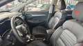 MG ZS Luxury*360 Grad Kamera*SHZ*Tempo* Argent - thumbnail 9