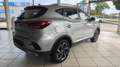 MG ZS Luxury*360 Grad Kamera*SHZ*Tempo* Argent - thumbnail 4