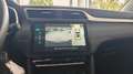 MG ZS Luxury*360 Grad Kamera*SHZ*Tempo* Argent - thumbnail 12