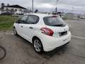 Peugeot 208 HDi 68 Access - thumbnail 8