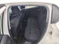 Peugeot 208 HDi 68 Access - thumbnail 16
