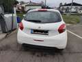 Peugeot 208 HDi 68 Access - thumbnail 6