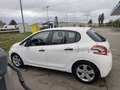 Peugeot 208 HDi 68 Access - thumbnail 9
