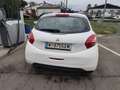 Peugeot 208 HDi 68 Access - thumbnail 5