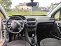 Peugeot 208 HDi 68 Access - thumbnail 14