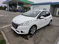 Peugeot 208 HDi 68 Access - thumbnail 11