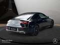 Mercedes-Benz CLE 200 AMG+NIGHT+PANO+360+BURMESTER+SITZKLIMA+9G Schwarz - thumbnail 6