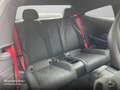 Mercedes-Benz CLE 200 AMG+NIGHT+PANO+360+BURMESTER+SITZKLIMA+9G Schwarz - thumbnail 11
