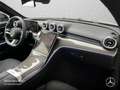 Mercedes-Benz CLE 200 AMG+NIGHT+PANO+360+BURMESTER+SITZKLIMA+9G Schwarz - thumbnail 13
