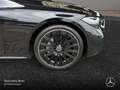 Mercedes-Benz CLE 200 AMG+NIGHT+PANO+360+BURMESTER+SITZKLIMA+9G Schwarz - thumbnail 5