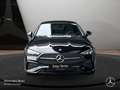 Mercedes-Benz CLE 200 AMG+NIGHT+PANO+360+BURMESTER+SITZKLIMA+9G Schwarz - thumbnail 2