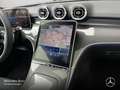 Mercedes-Benz CLE 200 AMG+NIGHT+PANO+360+BURMESTER+SITZKLIMA+9G Schwarz - thumbnail 14