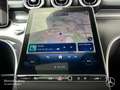 Mercedes-Benz CLE 200 AMG+NIGHT+PANO+360+BURMESTER+SITZKLIMA+9G Schwarz - thumbnail 15