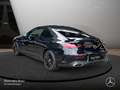 Mercedes-Benz CLE 200 AMG+NIGHT+PANO+360+BURMESTER+SITZKLIMA+9G Schwarz - thumbnail 9