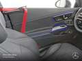 Mercedes-Benz CLE 200 AMG+NIGHT+PANO+360+BURMESTER+SITZKLIMA+9G Schwarz - thumbnail 11