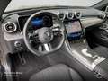 Mercedes-Benz CLE 200 AMG+NIGHT+PANO+360+BURMESTER+SITZKLIMA+9G Schwarz - thumbnail 12