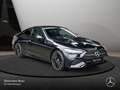 Mercedes-Benz CLE 200 AMG+NIGHT+PANO+360+BURMESTER+SITZKLIMA+9G Schwarz - thumbnail 3