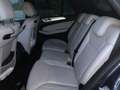 Mercedes-Benz ML 250 BlueTEC 4MATIC 7G-TRONIC Grey - thumbnail 3