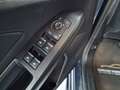 Ford Focus ST-LINE MHEV 125PK SLECHTS  25000KM Blue - thumbnail 15