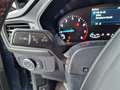 Ford Focus ST-LINE MHEV 125PK SLECHTS  25000KM Blu/Azzurro - thumbnail 12