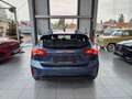 Ford Focus ST-LINE MHEV 125PK SLECHTS  25000KM Blu/Azzurro - thumbnail 3